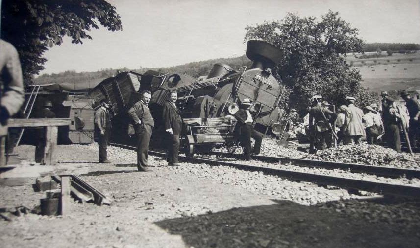 vysetrovani-zeleznicni-nehody