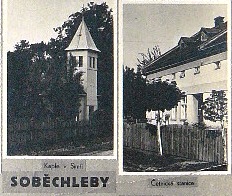 sobechleby-u-prerova